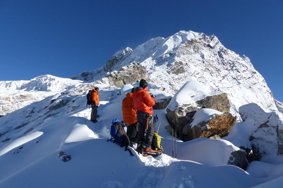 Lobuche_Peak_Climbing4
