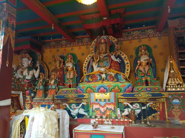 ganesh_himal_cultural_trek1